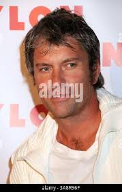 Chris DeWolfe, co-founder of "MySpace," appears