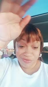 Dominic Rendon's Instagram, Twitter & Facebook