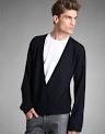 Men s Sweaters Cardigans - JCPenney
