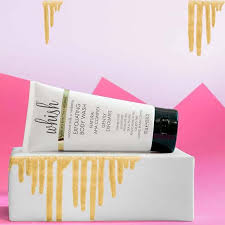 Philosophy is not cruelty free. Is Philosophy Cruelty Free 2021 Cruelty Free Kitty Update