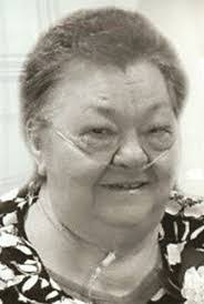 Darlene Metzger's Instagram, Twitter & Facebook