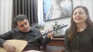 Erdal erzincan — anadolu 08:34. Erdal Erzincan Mercan Erzincan Basina Dondugum Youtube