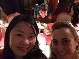 Jo Munden (@JoMunden)