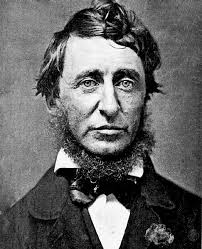 Making a Living as Making a Life: Thoreau