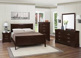 Abel gold dresser mirror queen bed. Price Rite Furniture