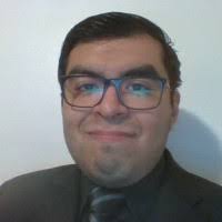 900+ "Camela" profiles