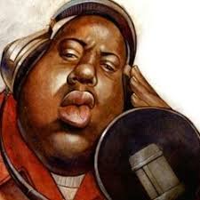 Listen to I'm A Hoe (Let It Go