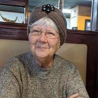 Search Sherry Ball Obituaries and Funeral Services