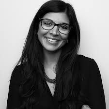 Lee Korman's Instagram, Twitter & Facebook