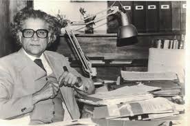 Abid Hussain - Wikipedia