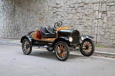 11 Ford Cars Ideas Ford Cars Classic Cars