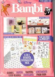 We did not find results for: Make Cards Today Magazine
