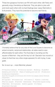 Pt 7 Marichat Is Key Miraculous Ladybug Funny Miraculous Ladybug Anime Miraculous Ladybug Comic