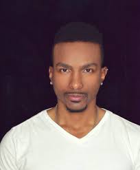 Chris "Malachi" Thomas