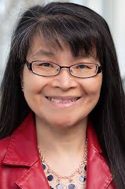 In celebration of service: UT Southwestern's longtime employees mark  milestone anniversaries