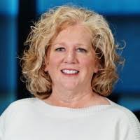 Allsup HR Department