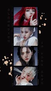 Blackpink Wallpapers On Twitter Blackpink How You Like That Teaser Wallpapers Ë¸”ëž™í•‘í¬ Jennie Ì œë‹ˆ Jisoo Ì§€ìˆ˜ Lisa Ë¦¬ì‚¬ Rose Ë¡œì œ Prereleasesingle Comeback Teaserposter 20200626 6pm Release Yg Howyoulikethat Blackpinkwallpaper
