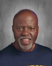 At tonight's TUSD Board of Trustees meeting we bid farewell and happy  trails to the following amazing Bulldogs: Giselle Alfaro (15 years) Jo Ann  Davison (37 years) Rufus Keaton (21 years) Rick