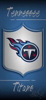 Tennessee titans 2017 hd 4k schedule wallpaper src. Download Tennessee Titans Wallpaper Hd By Mizkjg Wallpaper Hd Com