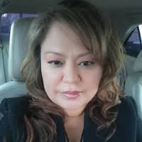 Christina Lake Email & Phone Number