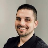 50+ "Ruano Ramos" profiles