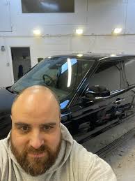 Ultimate Reflections