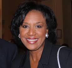 How Nancy Parker's Fox 8 colleagues fought through pain, tears to tell  tragic story