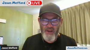 Reducing Management Push Back in Audits