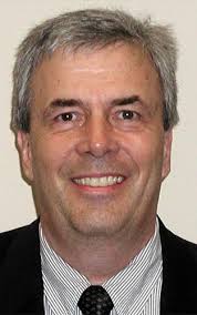 Cupp retiring from county schools