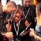 Lavish Links Speed Networking