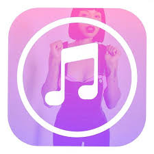Stream Download Blanche Eden On Itunes And Apple Music Today Apple Music Gaming Logos Itunes