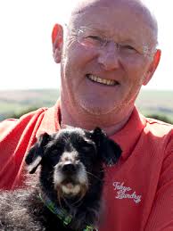 Margaret Green Animal Rescue