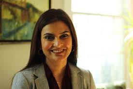 Pediatricians in Chattanooga