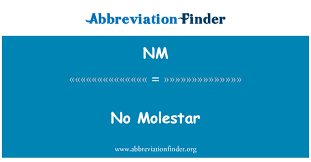 Nm Definition No Molestar Abbreviation Finder # no molestar mas los bukis # no molestar mean # no molestar letra # no molestar en ingles # no molestar fox # no molestar translation # no molestar michel el buenon lyrics # no molestar marco no molestar. no molestar abbreviation finder