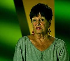 Donnelly, paul wahlberg, james m. Alma Wahlberg Net Worth Children Wikipedia Bio Realitystarfacts