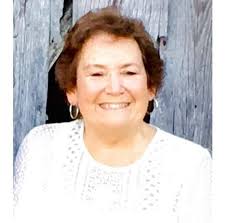 Linda Strong Obituary (2021)