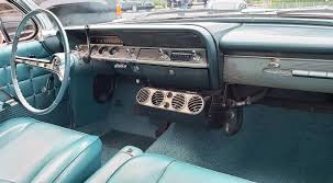 Image result for Twilight Turquoise 1962 Nova