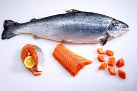 Jun 12, 2021 · asi bisa bertahan selama 12 bulan di dalam freezer kotak, dengan syarat tidak sering dibuka. Mpasi Salmon Yang Lezat Dan Kaya Manfaat Untuk Si Kecil Ini 3 Resepnya