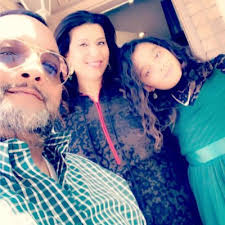 Samira Raza-Qureshi (@missusrq)