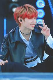 Pin On Felix