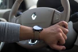 Asphalt Auto Automobile Blue Blur Blurred Business Car Clock Design Drive Driving Fast Fun Highw Steering Wheel Super Fast Cars Best Hybrid Cars
