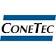 ConeTec Group logo