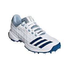 Adidas Sl22 Full Spike Ii Cricket Shoes All Rounder Cricket