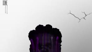 Omah lay is a budding nigerian independent artiste that struck limelight early this year (2020). Omah Lay Understand Lyrics Lyricsfa Com