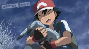 images?q=tbn:ANd9GcRP_c9Yhx8QlOSdbZ-SqrH