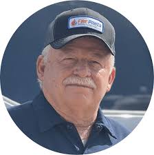 Expert Boiler Technicians Houston