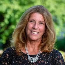 How Much $$$ Does A Mayor In New York State Make?