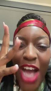 Matt Hancock's I'm a Celebrity Appearance: Public Outrage and Revenge