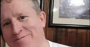 Fundraiser launched for ill Dublin man who is 'valued member' of Newtown  Rangers football club