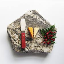 See more cheese boards & slicers. Sand Dunes Granite Cheese Board Cheese Board Diy Unique Cheese Boards Granite